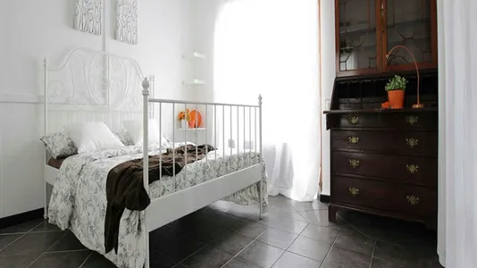 Rooms in Milano Zona 5 - Vigentino, Chiaravalle, Gratosoglio - photo 2