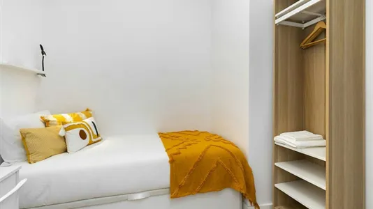 Rooms in Location is not specified - photo 1