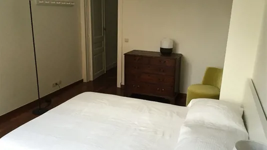 Rooms in Brussels Elsene - photo 3