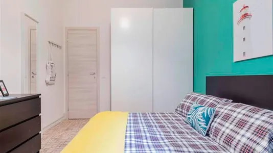 Rooms in Milano Zona 8 - Fiera, Gallaratese, Quarto Oggiaro - photo 6