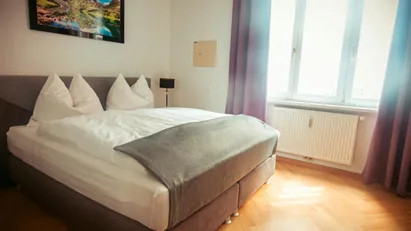 Apartment for rent in Vienna Innere Stadt, Vienna