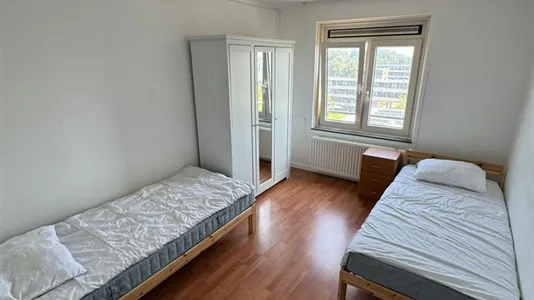 Apartments in Location is not specified - photo 3