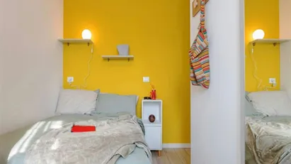 Room for rent in Padua, Veneto