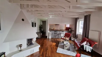 Apartment for rent in Dusseldorf, Nordrhein-Westfalen