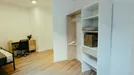 Room for rent, Barcelona Eixample, Barcelona, Carrer de Roger de Flor