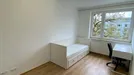 Room for rent, Munich Moosach, Munich, Meggendorferstraße