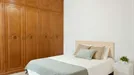 Room for rent, Valencia L'Eixample, Valencia (region), Avenida del Reino de Valencia