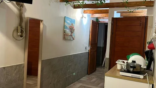 Apartments in Napoli Municipalità 4 - photo 8