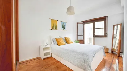 Room for rent in Lisbon (region)