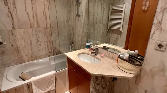 Apartments in Location is not specified - photo 7