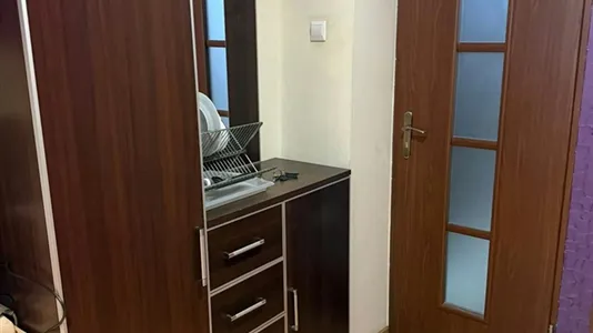 Apartments in Żywiecki - photo 5