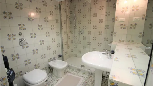 Apartments in Milano Zona 1 - Centro storico - photo 9