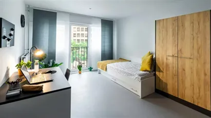 Room for rent in Mülheim an der Ruhr, Nordrhein-Westfalen