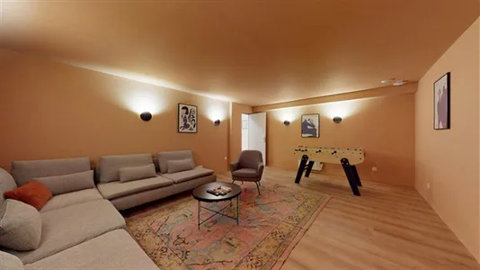 Rooms in Antony - photo 10