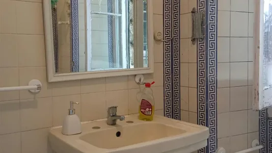 Rooms in Location is not specified - photo 10