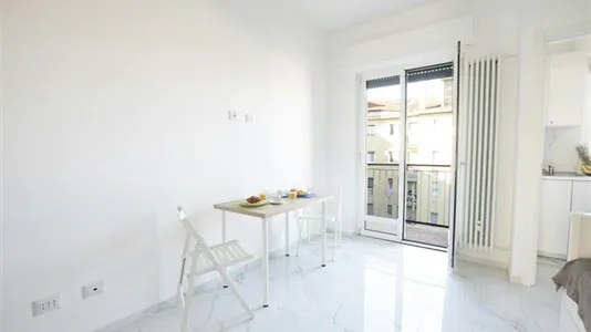 Apartments in Milano Zona 9 - Porta Garibaldi, Niguarda - photo 8