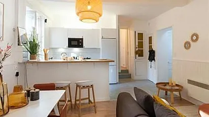 Room for rent in Lyon, Auvergne-Rhône-Alpes