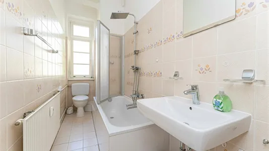 Rooms in Location is not specified - photo 9