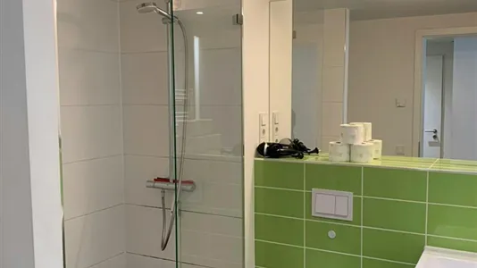 Apartments in Berlin Mitte - photo 5