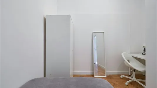 Rooms in Location is not specified - photo 5