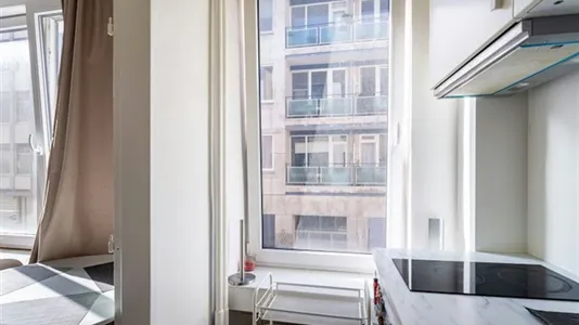 Apartments in Stad Antwerp - photo 6