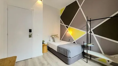 Room for rent in Barcelona Ciutat Vella, Barcelona