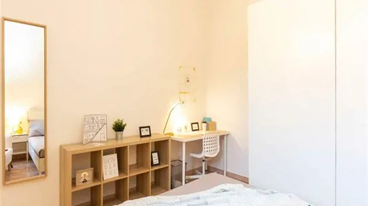 Rooms in Milano Zona 1 - Centro storico - photo 2