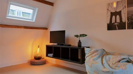 Apartments in Gooise Meren - photo 3