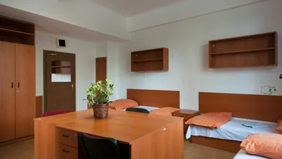 Room for rent in Praha 6, Prague