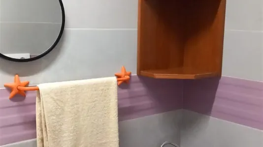 Apartments in Barcelona Les Corts - photo 8