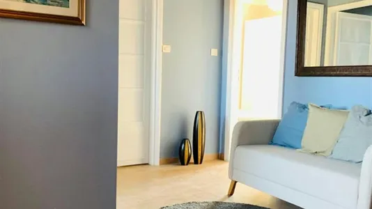 Rooms in Milano Zona 4 - Vittoria, Forlanini - photo 7