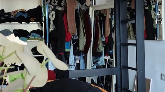 Rooms in Berlin Neukölln - photo 5