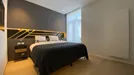 Room for rent, Stad Brussel, Brussels, Boulevard de Waterloo