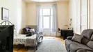 Room for rent, Budapest Erzsébetváros, Budapest, Akácfa utca