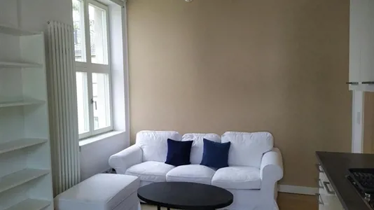 Apartments in Location is not specified - photo 2