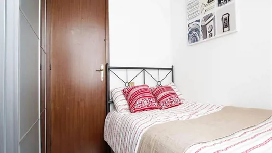 Rooms in Milano Zona 5 - Vigentino, Chiaravalle, Gratosoglio - photo 2