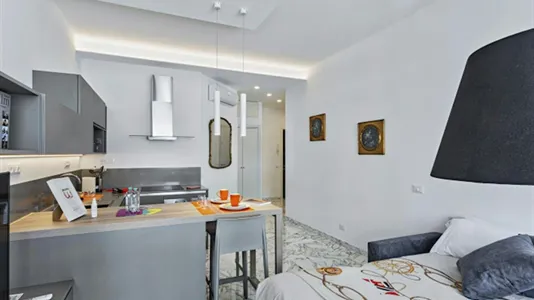 Apartments in Genoa - photo 5
