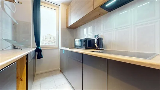 Rooms in Location is not specified - photo 7