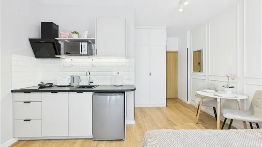 Apartments in Location is not specified - photo 4