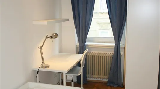 Rooms in Vienna Hernals - photo 2