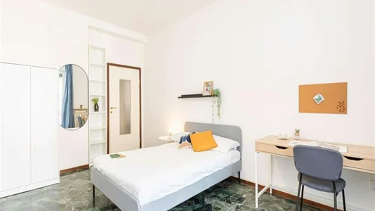 Rooms in Milano Zona 2 - Stazione Centrale, Gorla, Turro, Greco, Crescenzago - photo 8