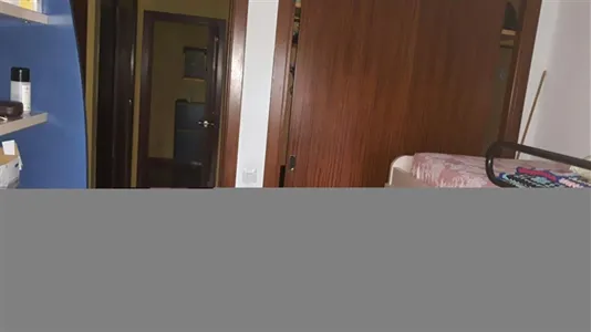 Rooms in Los Berrocales - photo 10