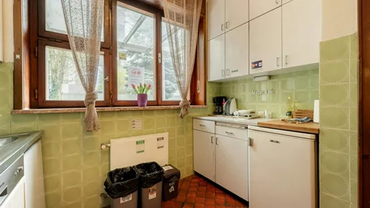 Rooms in Besnica - photo 4