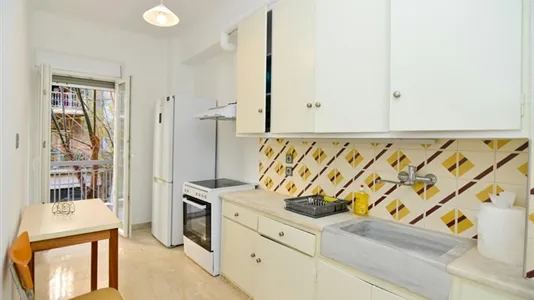 Rooms in Location is not specified - photo 9