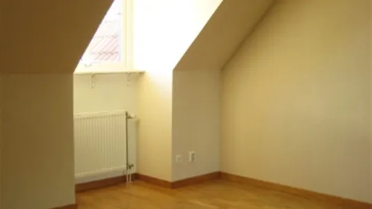 Houses in Limhamn/Bunkeflo - photo 13