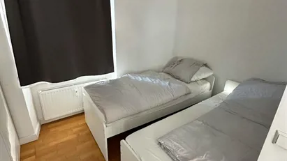 Apartment for rent in Ludwigsburg, Baden-Württemberg