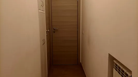 Apartments in Milano Zona 4 - Vittoria, Forlanini - photo 4