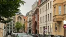 Apartment for rent, Berlin Mitte, Berlin, &lt;span class=&quot;blurred street&quot; onclick=&quot;ProcessAdRequest(13327977)&quot;&gt;&lt;span class=&quot;hint&quot;&gt;See streetname&lt;/span&gt;[xxxxxxxxxxxxx]&lt;/span&gt;
