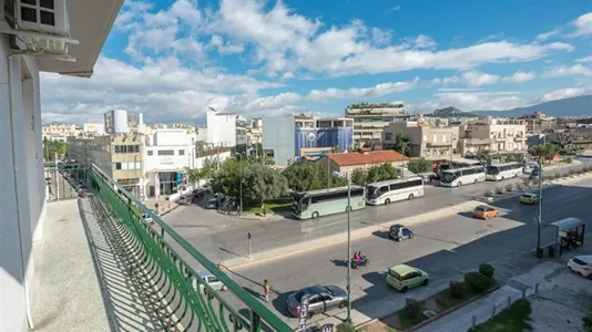 Apartments in Location is not specified - photo 6