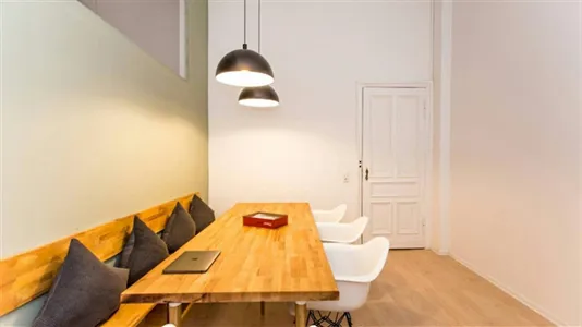 Rooms in Location is not specified - photo 9